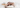 comprar cbd online ansiedad marihuana legal
