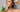 MI RUTINA DE SKIN CARE - CBD