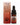 aceite cbd 30% organic club
