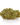 FLORES ORGANIC CLUB CBD