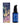 COSMETICOS DE CBD EN OFERTA