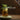tienda aceite de cbd online