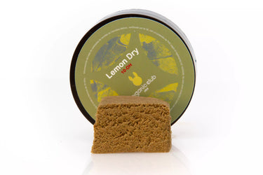 HACHIS DE CBD, con su envase dry lemon 10-OH-HHC de fondo. “Envase de hachís CBD Organic Club envío discreto España y portugal