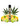 VAPE PEN DE CBD