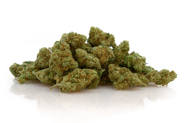 cogollos pequeños y economicos de marihuana legal