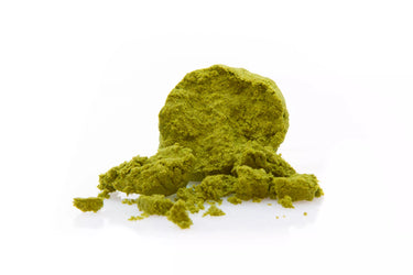 PACK DEGUSTACIÓN HASH CBD (15g)