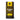 kit de vapeo lemon tree variedad super lemon haze en fondo blanco
