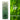envase de aceite de cbd 20% marca organic club