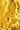 Textura de aceite corporal con CBD.