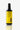 Aceite de masaje con CBD de la marca beemine en fondo blanco.