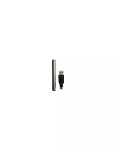 bateria de vaper para cartuchos ccell