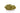 cogollo grande premium de cbd indoor