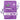 mascarilla facial de cbd y lavanda