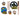 PACK - Novos Canabinoides (15g)