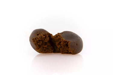 PAKISTANÍ - Hachís de 10-OH +CBD