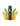 pod desechable genetica melon haze perfecto para combatir la ansiedad