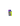 vapeador desechable variedad gelato