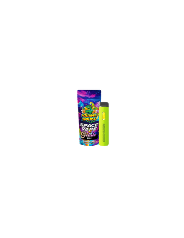vapeador desechable variedad gelato