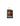Vaper CBD Freddy Boyz 10ml