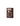 Vaper CBD 3000 puffs. fondo blanco