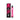 vape de cbd euphoria ice watermelon en fondo blanco