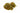 Cali Haze flores CBD