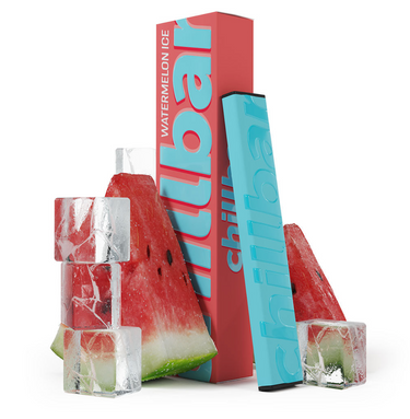 Melon cbd vape desechable tres cantos