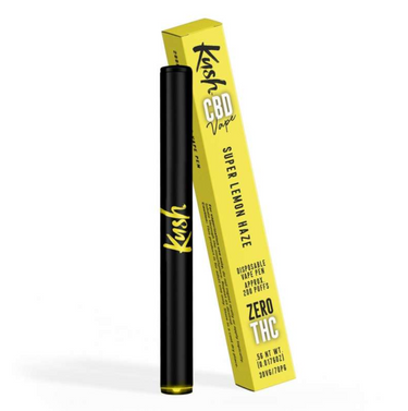 Vape CBD Tres Cantos envios 24h