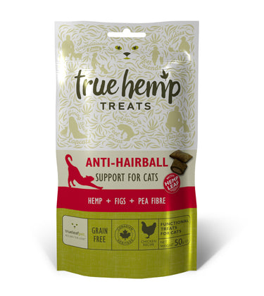 CBD mascotas gatos organic club