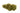 cogollo de variedad indoor de cbd white siberian sobre fondo blanco