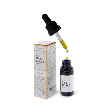 Aceite cbd online 24 horas organic club CBD