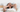comprar cbd online ansiedad marihuana legal