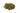 Flores de CBD de la variedad Black Domina de organic club CBD