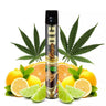VAPE PEN DE CBD