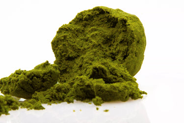 FINGER HASH - Hachís de CBD