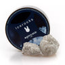 2 Piedras de ice Rock de CBD