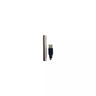 bateria de vaper para cartuchos ccell