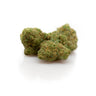 cogollos epqueños de flores de cbd hidroponicas