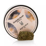 hash de cbd  y nano 10 premium de alta concentración