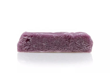 PURPLEGUM -  Extracción Nano 10