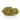 cogollo grande premium de cbd indoor