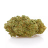 cogollo grande premium de cbd indoor