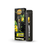 vape iguana smoke variedad lemon desechable. 1400 puffs