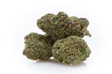 DULzZe - Flores de CBD INDOOR