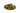 Cogollo de CBD de la variedad La Favorita de organic club CBD