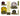 PACK XXL - 100g SMALL BUDS