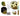 PACK FLORES DE CBD XXL - 100G > 115€