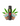 vapeador kush cake 100% legal perfecto para relajarse