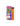 VAPE STV - Space Vape