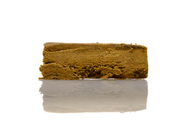 TANGIE X3 - Hachís de CBD